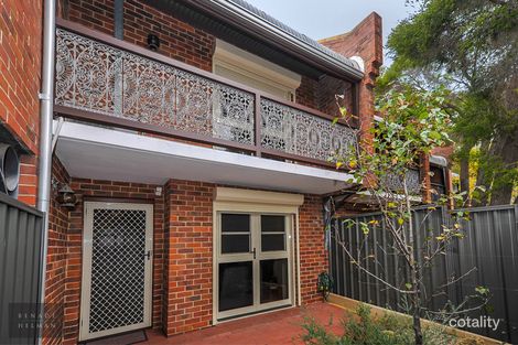2/345 Roberts Rd, Subiaco, WA 6008