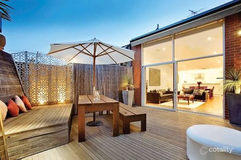 Property photo of 57 Moubray Street Albert Park VIC 3206