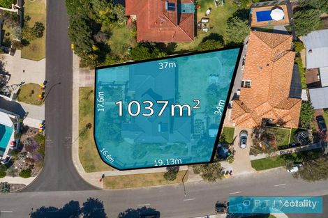 Property photo of 2 Bodmin Avenue City Beach WA 6015