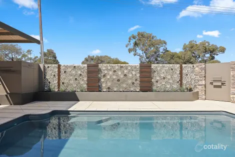 Property photo of 41 Harcourt Drive Hillarys WA 6025