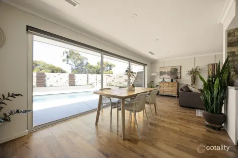 Property photo of 41 Harcourt Drive Hillarys WA 6025