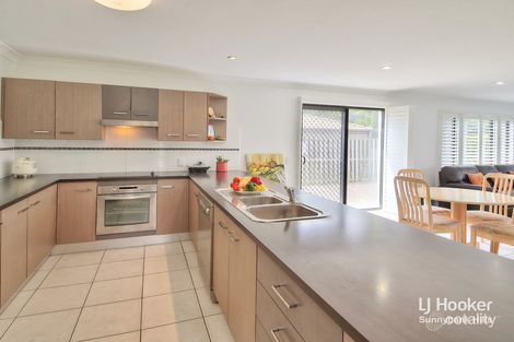 Property photo of 58 Kakadu Street Parkinson QLD 4115