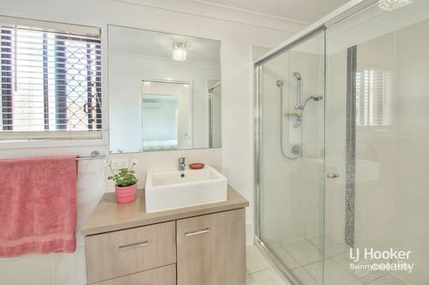 Property photo of 58 Kakadu Street Parkinson QLD 4115