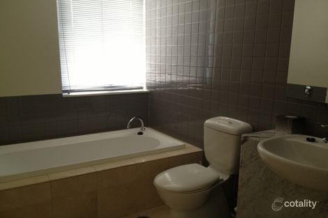 1106/118 Russell St, Melbourne, VIC 3000