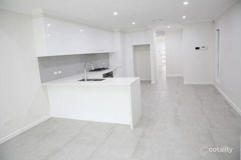 Property photo of 44B Rosedale Street Canley Heights NSW 2166