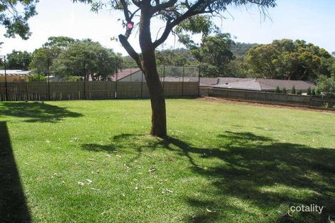 Property photo of 280 Barrenjoey Road Newport NSW 2106