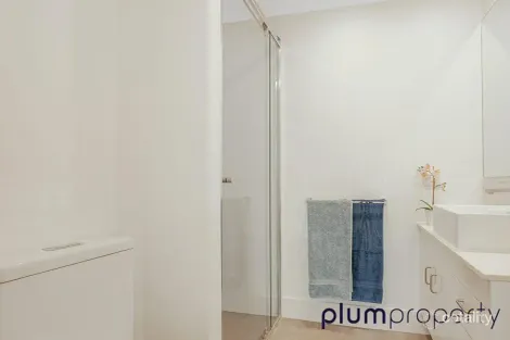 Property photo of 7/8 Priory Street Indooroopilly QLD 4068