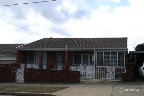 21 Peters Pl, Maroubra, NSW 2035