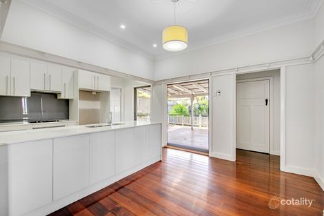 Property photo of 148 Watson Street Camp Hill QLD 4152