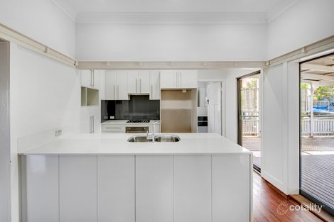 Property photo of 148 Watson Street Camp Hill QLD 4152