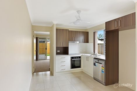 32 Broadwater Rd, Morayfield, QLD 4506