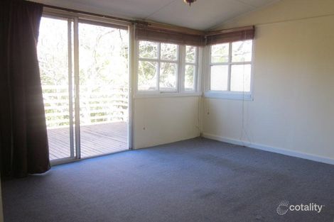 Property photo of 1 Hillcrest Avenue Epping NSW 2121