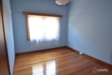 Property photo of 46 Pardy Street Pascoe Vale VIC 3044