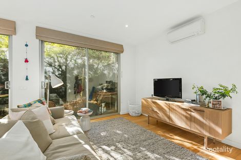Property photo of 10/1705 Malvern Road Glen Iris VIC 3146