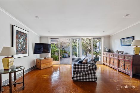 Property photo of 21 Wentworth Street Randwick NSW 2031