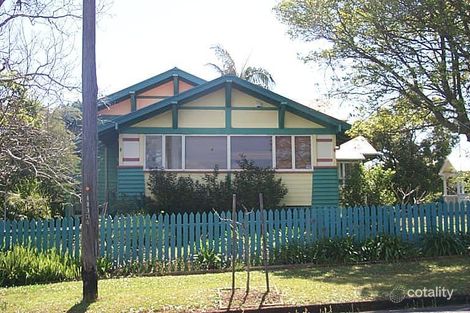 Property photo of 9 Love Street Northgate QLD 4013