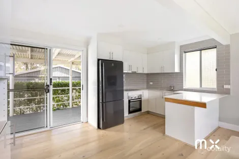 Property photo of 22 Hooka Creek Road Berkeley NSW 2506