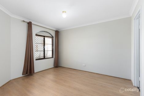 Property photo of 22A Ellesmere Circuit Success WA 6164