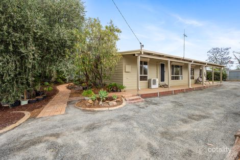 62 Sylvester St, Coolgardie, WA 6429