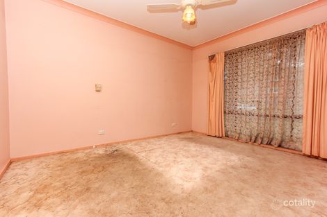 Property photo of 41 Arthur Street Narrandera NSW 2700