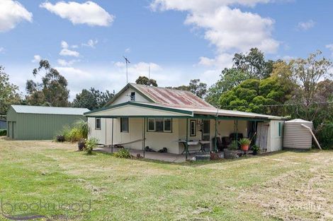 Property photo of 77 Willcox Street Chidlow WA 6556
