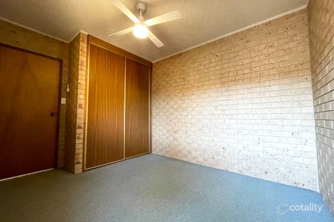 Property photo of 1/39 Mann Street Nambucca Heads NSW 2448