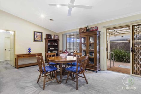 Property photo of 55 Dartmoor Drive Cranbourne East VIC 3977