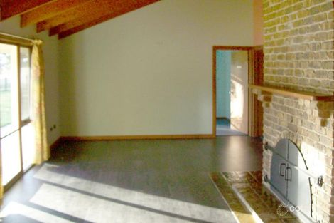 Property photo of 353 Shoreline Drive Riverside NSW 2444