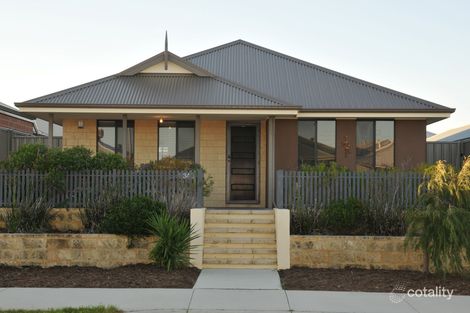 34 Villena Pde, Alkimos, WA 6038