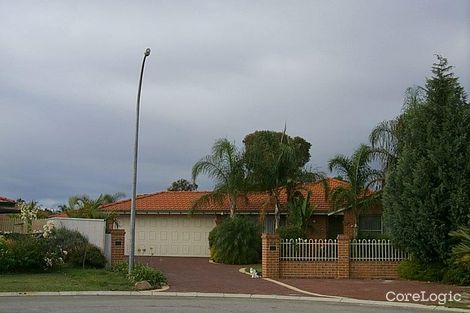 Property photo of 1/10 Hamlyn Glen Kiara WA 6054