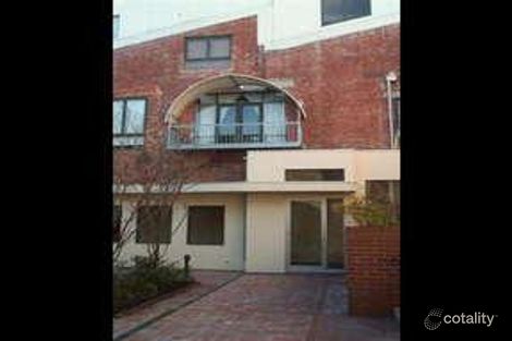 Floor 1/10 Macrobertsons Cl, Fitzroy, VIC 3065