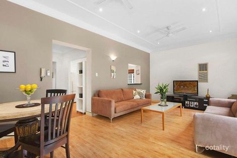 Property photo of 53 Baroona Road Northbridge NSW 2063