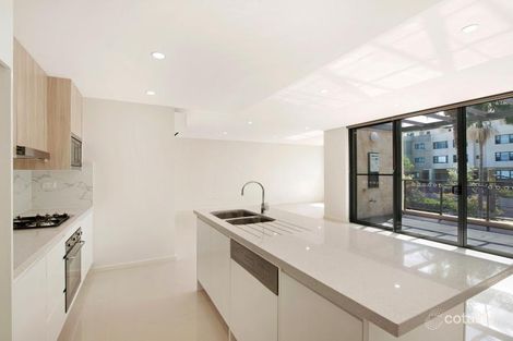 Property photo of 2/6A-8 Buckingham Road Killara NSW 2071