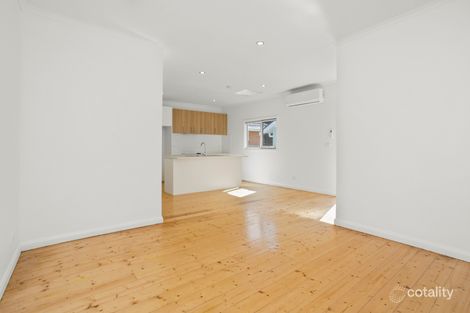 Property photo of 21 Cranbrook Street Yarraville VIC 3013