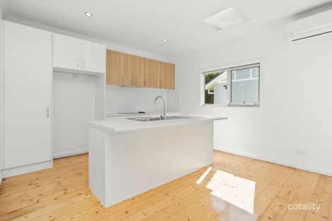 Property photo of 21 Cranbrook Street Yarraville VIC 3013