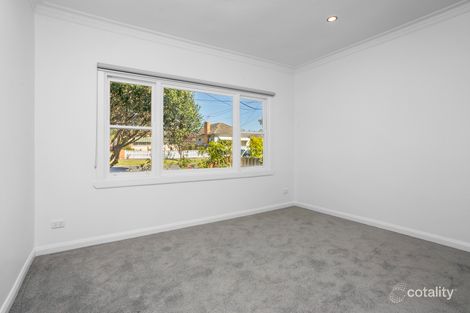 Property photo of 21 Cranbrook Street Yarraville VIC 3013