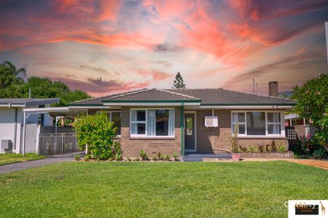 Property photo of 8 Columbia Close Rockingham WA 6168