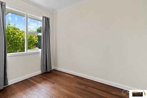 Property photo of 8 Columbia Close Rockingham WA 6168