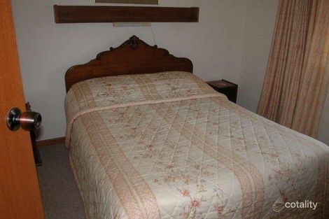 Property photo of 5 Dyson Court Encounter Bay SA 5211