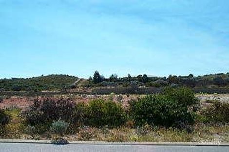 50 Harmony Pde, Singleton, WA 6175