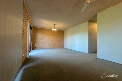 Property photo of 1/39 Mann Street Nambucca Heads NSW 2448