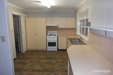 Property photo of 8 Stuart Street Newman WA 6753