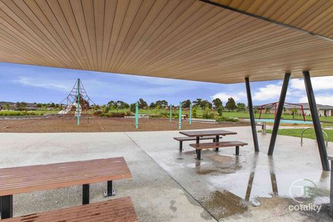 Property photo of 55 Dartmoor Drive Cranbourne East VIC 3977