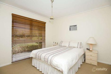 Property photo of 15 Mark Street Keilor East VIC 3033