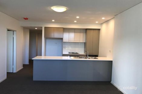 1009/2d Porter St, Ryde, NSW 2112