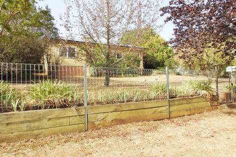 Property photo of 13 Whiteman Avenue Young NSW 2594