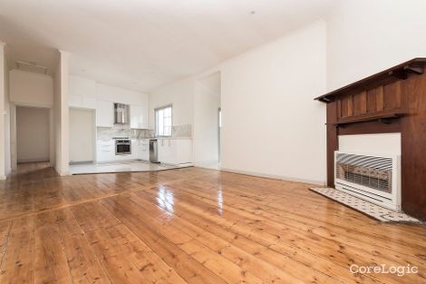 Property photo of 21 Mitchell Street Maribyrnong VIC 3032