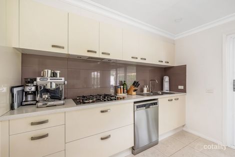 Property photo of 75 Ian Street Eleebana NSW 2282