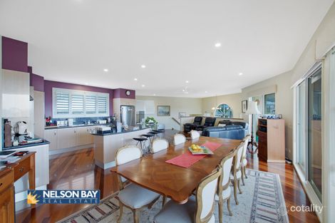 Property photo of 46 Bonito Street Corlette NSW 2315