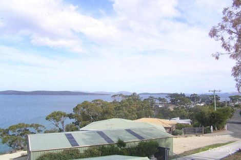 Property photo of 147 Linden Road Primrose Sands TAS 7173